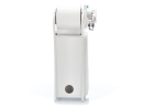 Filtro a rullo VF10000 Deltec