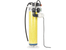 Filtro anti-nitrati a zolfo NF140 Deltec