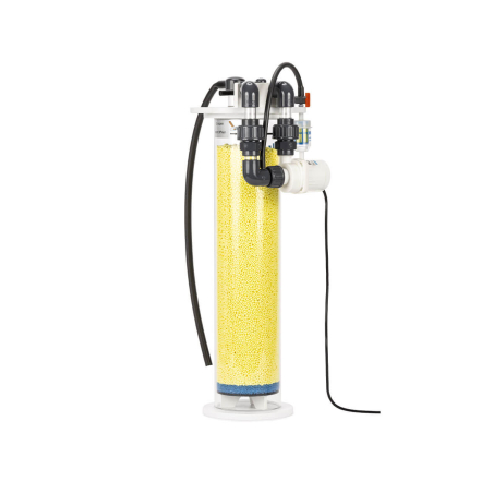 Nitraatfilter met zwavel NF180 Deltec