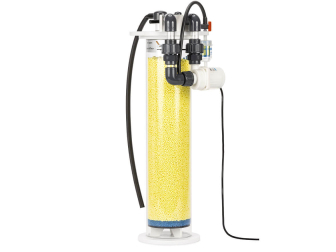 Zwavelhoudend nitraatfilter NF90 Deltec