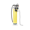 Schwefel-Nitratfilter NF90 Deltec