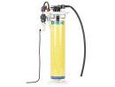 Zwavelhoudend nitraatfilter NF90 Deltec