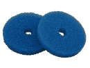 Esponja Schwämmefeinundgrob/Set de esponjas, fina y rugosa PF501 Deltec