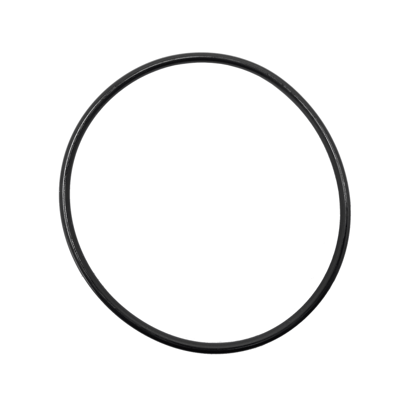 Gezamenlijk ORing1000i(x), TC1000ix, SC1455/56, APF800, PF/NF/NFP509 Deltec