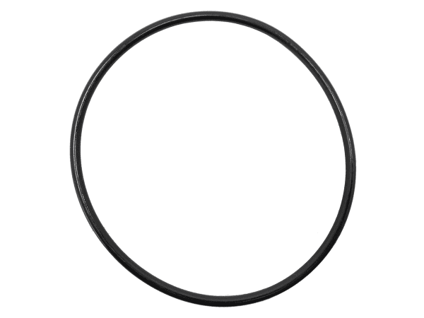 Gemeinsame ORing2000i(x)TC2000i(x),SC2061,FR512,NFP512 Deltec