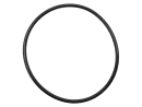 Gemeinsame ORing2000i(x)TC2000i(x),SC2061,FR512,NFP512 Deltec