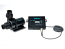 Pompa di risalita E-Flow (24V) E-Flow24V8 Deltec