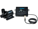 Pompa di risalita E-Flow (24V) E-Flow24V4 Deltec