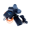 Bomba de retorno E-Flow (24V) E-Flow24V16 Deltec