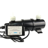 UV-sterilisator UVType201(20Watt) Deltec