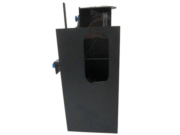 MCF 1000 Hang ON Süßwasserabschäumer MCF1000 Deltec