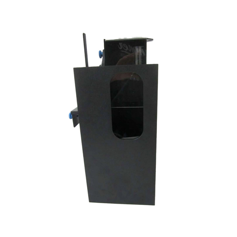 MCF 1000 Hang ON Freshwater Skimmer MCF1000 Deltec