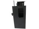 MCF 1000 Hang ON Schiumatoio per acqua dolce MCF1000 Deltec