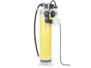 Filtro anti-nitrati a zolfo NF1020 Deltec