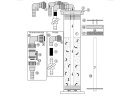 Zwavelhoudend nitraatfilter NF90 Deltec