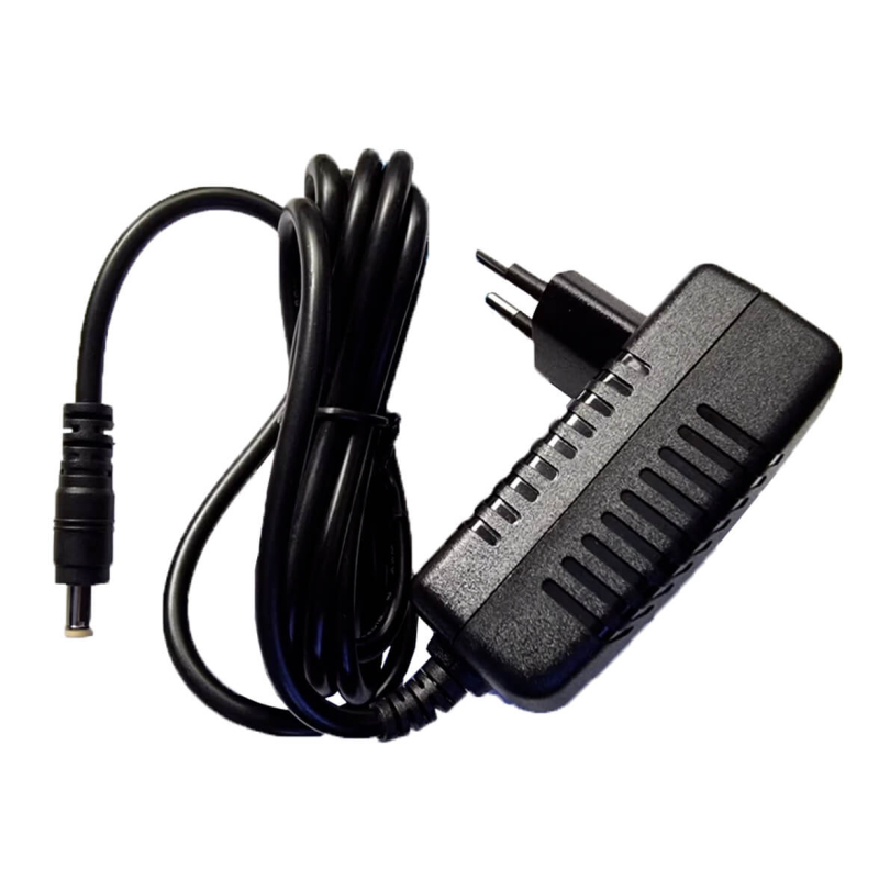 Fuente de alimentación para bomba de espumador 24V Netzteil/Adaptador DCC10,75A Deltec
