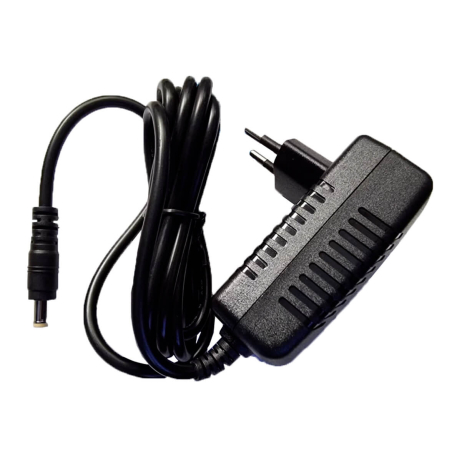 Alimentazione per pompa schiumatoio 24V Netzteil/AdaptorDCC52,20A Deltec