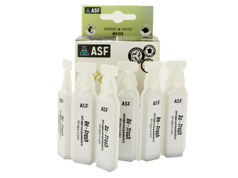 RE-FRESH 250 ML DR TIM HOVANEC