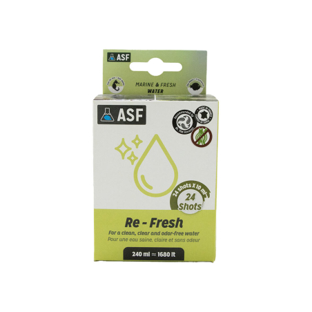 RE-FRESH 240 ML