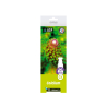Calcium - 24 Shots x 20 ml AQUARIUM SYSTEMS