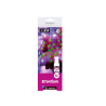 Strontium - 24 Shots x 20 ml AQUARIUM SYSTEMS