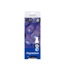 Magnesium - 24 Shots x 20 ml AQUARIUM SYSTEMS