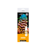 Iodide - 24 Shots x 20 ml AQUARIUM SYSTEMS
