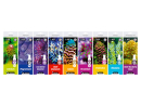 Reef Elements - 24 Shots x 20 ml AQUARIUM SYSTEMS