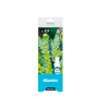 Vitamins - 24 Shots x 20 ml AQUARIUM SYSTEMS