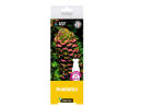 Probiotics - 24 Shots x 20 ml AQUARIUM SYSTEMS