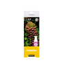 Probiotics - 24 Shots x 20 ml AQUARIUM SYSTEMS