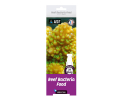 Bacteria Food - 24 Shots x 20 ml AQUARIUM SYSTEMS