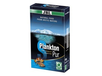 JBL PlanktonPur S5