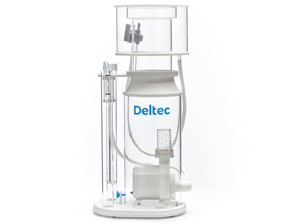 Ecumeur interne 1500ix Deltec