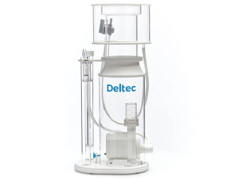 Interne afschuimer 1500ix Deltec