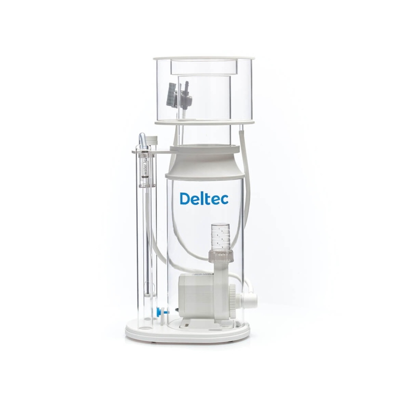 Espumador interno 1500ix Deltec