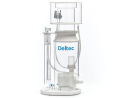 Innenabschäumer 1500ix Deltec