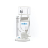 Internal skimmer 1500ix Deltec