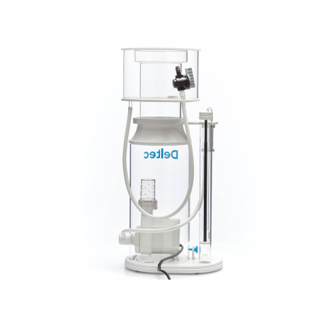 Innenabschäumer 1500ix Deltec