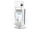 Interne afschuimer 1500ix Deltec