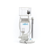Internal skimmer 1500ix Deltec