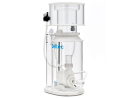 Schiumatoio interno 2000ix Deltec