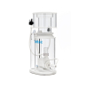 Internal Skimmer 2000ix Deltec