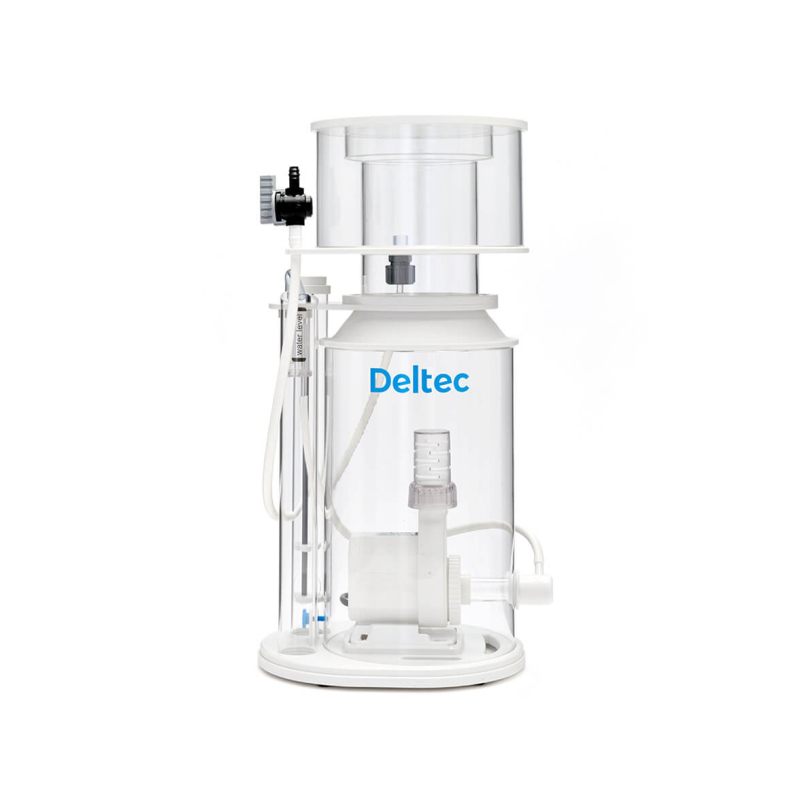 Ecumeur interne 2000ix Deltec