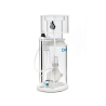 Ecumeur interne 2000ix Deltec
