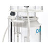 Ecumeur interne 2000ix Deltec