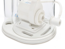 Interner Abschäumer 2000ix Deltec