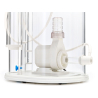 Ecumeur interne 3000ix Deltec