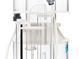 Ecumeur interne 3000ix Deltec