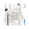 Internal Skimmer 3000ix Deltec